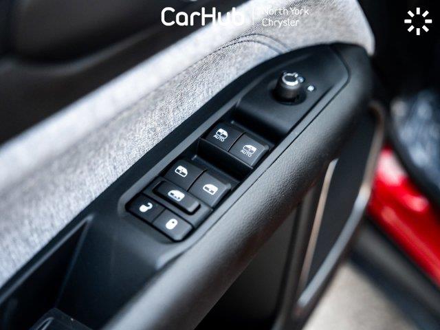 jeep Compass 2025 - 14