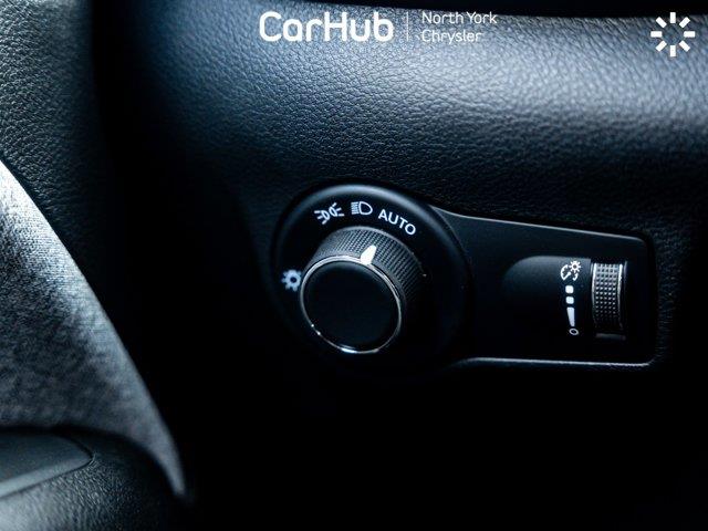 jeep Compass 2025 - 18