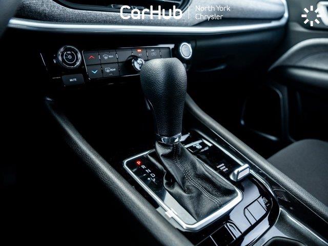 jeep Compass 2025 - 19