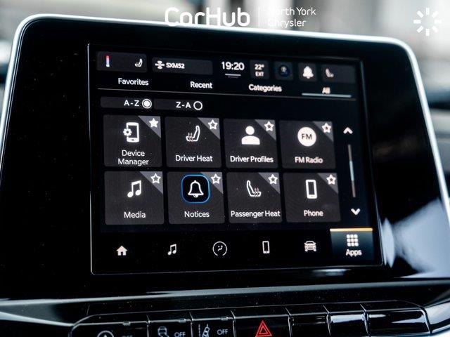 jeep Compass 2025 - 28