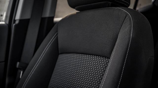 gmc Terrain 2022 - 26