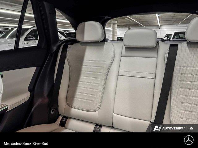 mercedes-benz GLC 2026 - 12