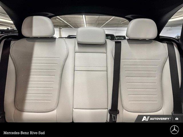 mercedes-benz GLC 2026 - 13