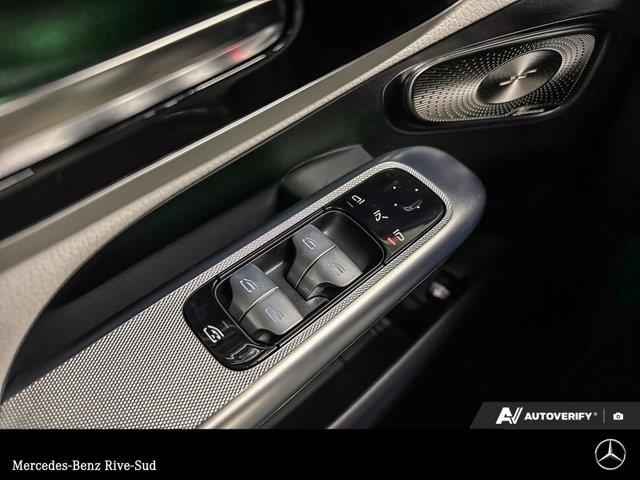 mercedes-benz GLC 2026 - 22