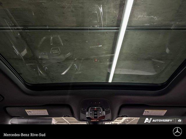 audi SQ5 2020 - 23