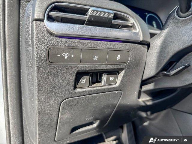 hyundai Palisade 2023 - 20