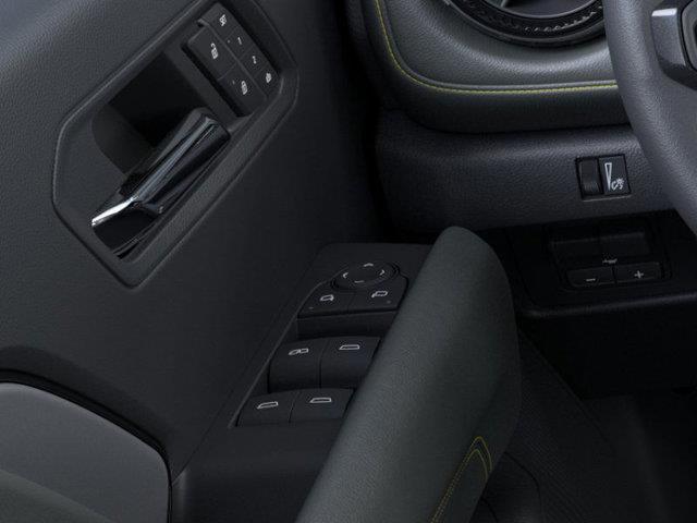 chevrolet Colorado 2026 - 22