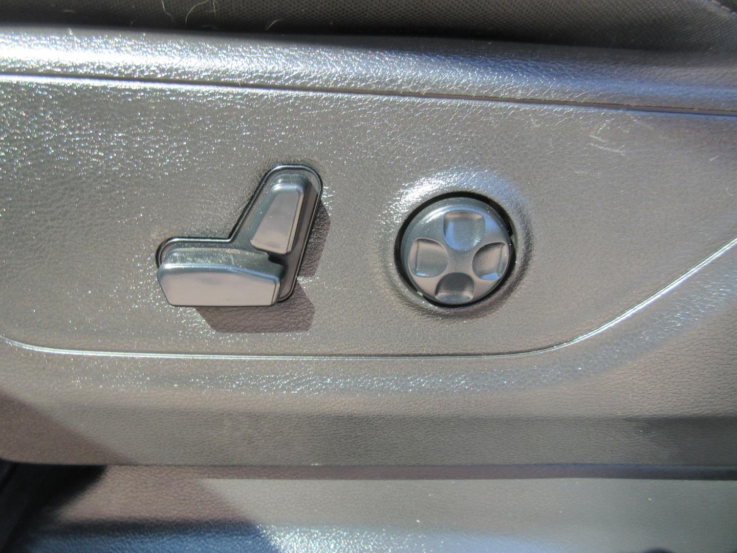 ram 1500 2019 - 25