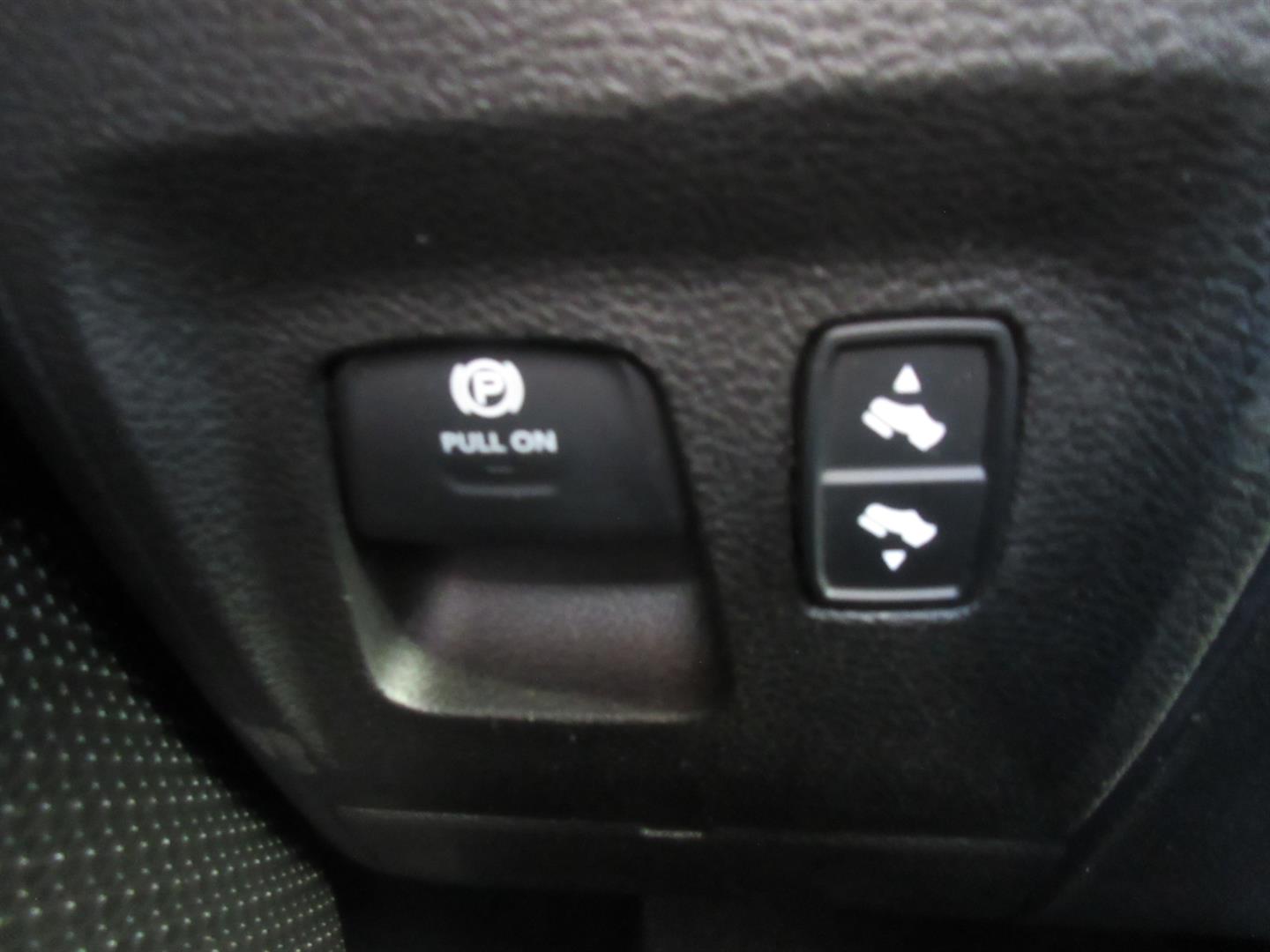 ram 1500 2019 - 29