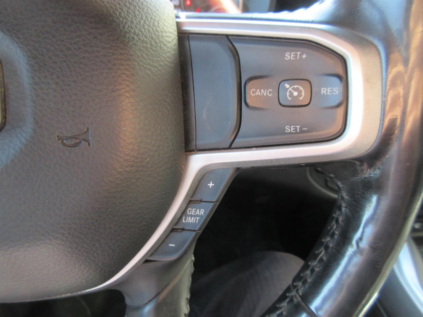 ram 1500 2019 - 31