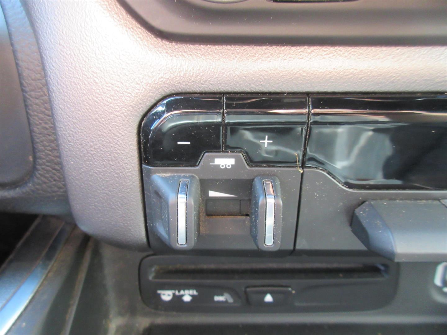 ram 1500 2019 - 38