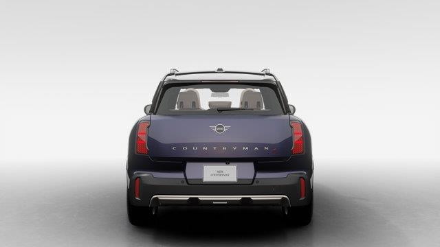 mini Countryman 2026 - 5