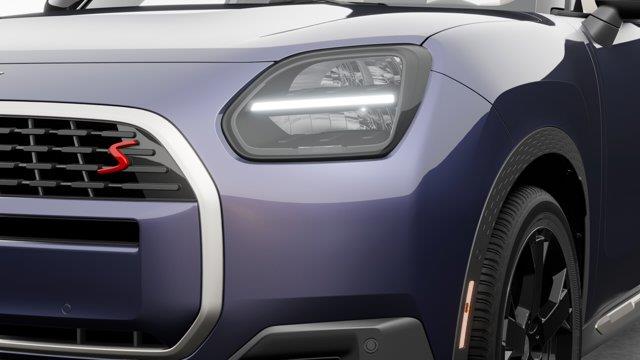 mini Countryman 2026 - 6