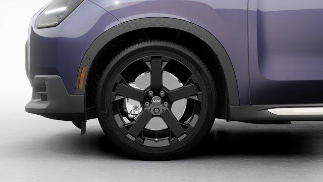 mini Countryman 2026 - 7