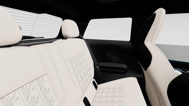 mini 3 Door 2026 - 12