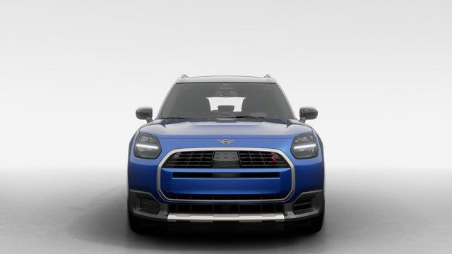 mini Countryman 2025 - 3
