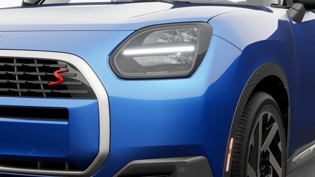 mini Countryman 2025 - 6