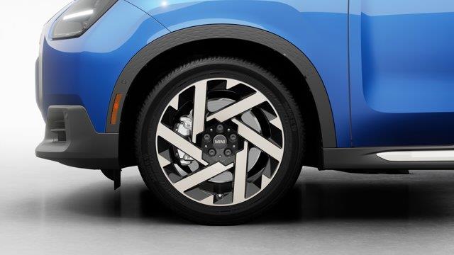 mini Countryman 2025 - 7