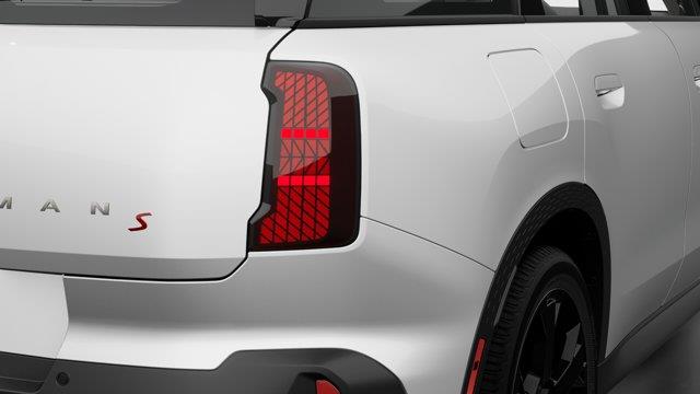 mini Countryman 2026 - 8