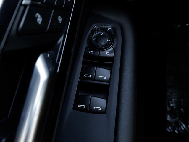 chevrolet Tahoe 2025 - 18