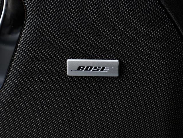 chevrolet Tahoe 2025 - 20