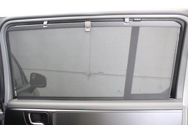 hyundai Santa Fe 2025 - 22