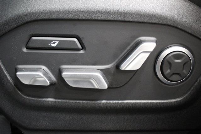 hyundai Santa Fe 2025 - 34