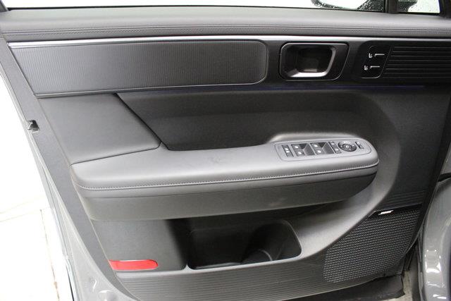 hyundai Santa Fe 2025 - 35