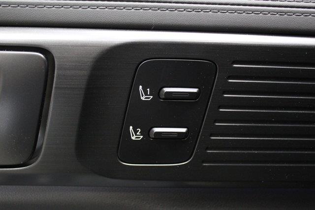 hyundai Santa Fe 2025 - 37