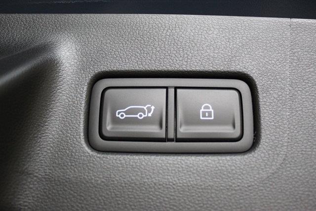 hyundai Santa Fe 2025 - 11