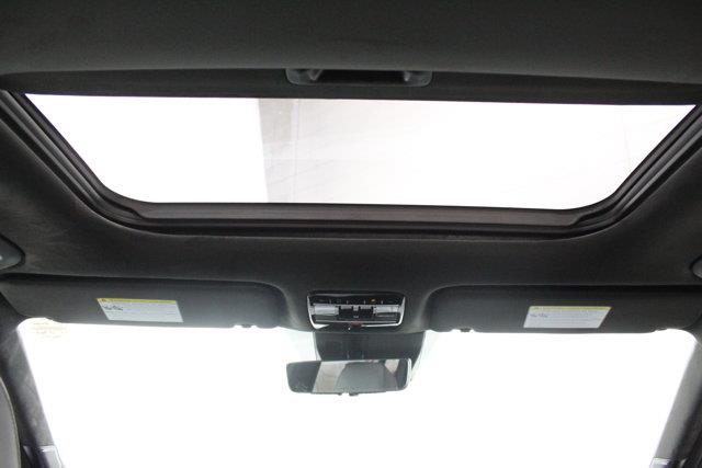 hyundai Santa Fe 2025 - 28