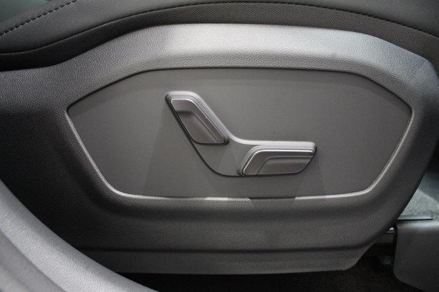 hyundai Santa Fe 2025 - 30