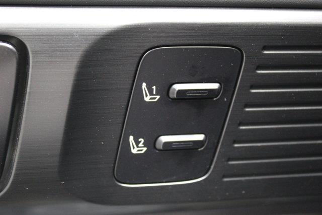 hyundai Santa Fe 2025 - 35
