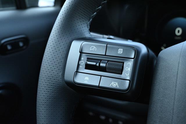 hyundai Palisade 2026 - 8