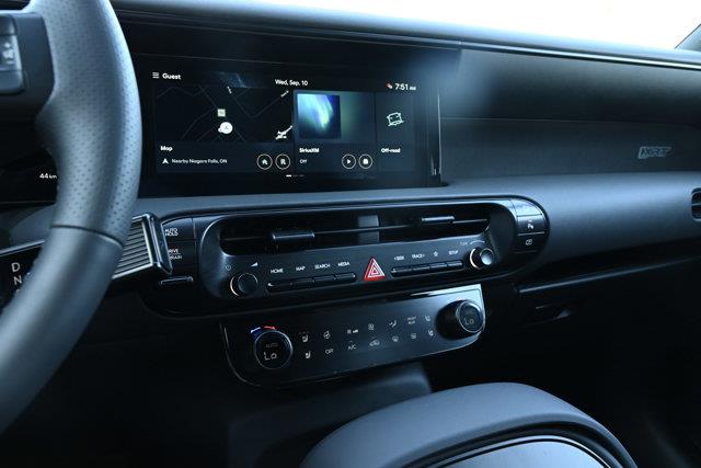 hyundai Palisade 2026 - 11