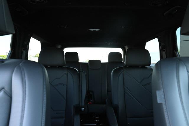 hyundai Palisade 2026 - 15