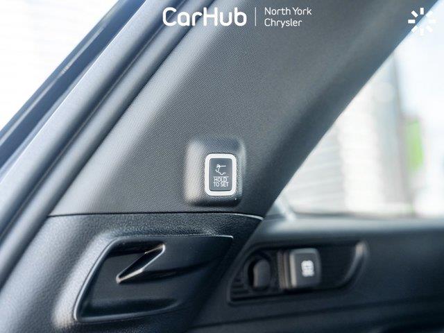 jeep Grand Cherokee 2025 - 8