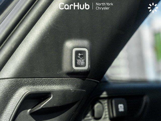 jeep Grand Cherokee 2024 - 8