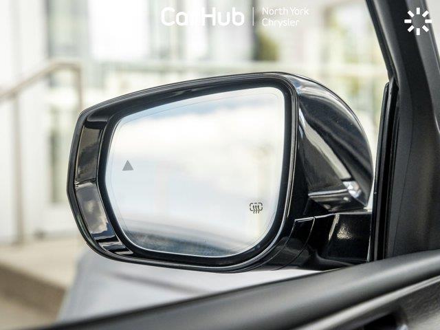 jeep Grand Cherokee 2024 - 15