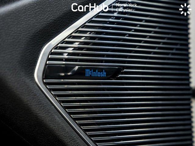 jeep Grand Cherokee 2024 - 18