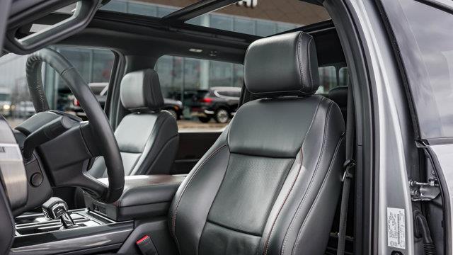 ford F-150 2023 - 6