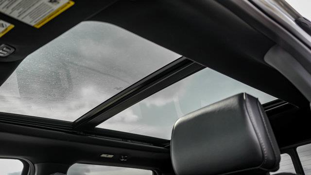 ford F-150 2023 - 7