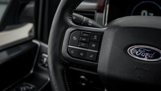 ford F-150 2023 - 17