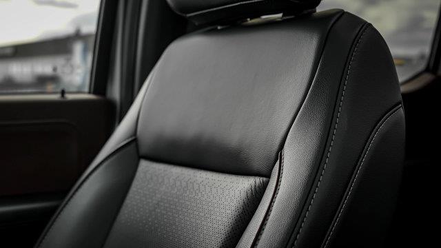 ford F-150 2023 - 27