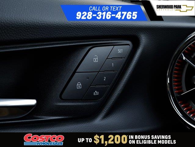 chevrolet Equinox 2026 - 19