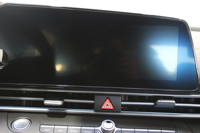 hyundai Elantra 2025 - 18