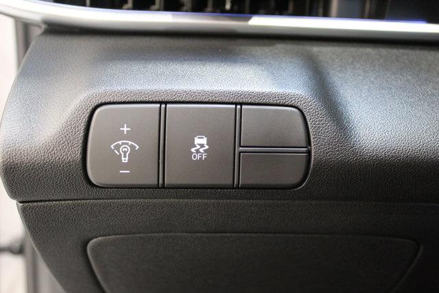 hyundai Elantra 2025 - 28