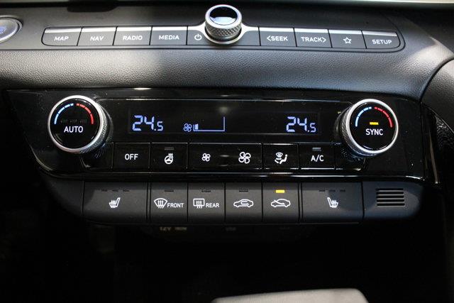 hyundai Elantra 2025 - 33