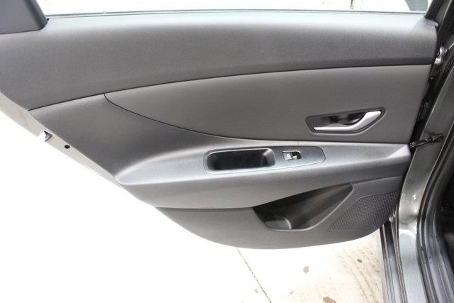 hyundai Elantra 2025 - 12