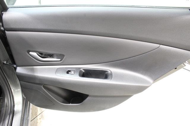 hyundai Elantra 2025 - 14
